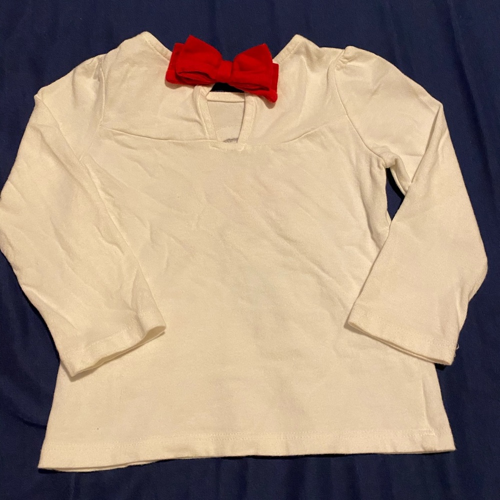 GYMBOREE BUNDLE - Picture 5 of 6